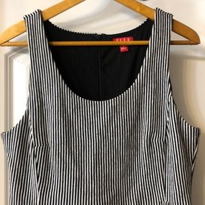 Woman’s Dress
